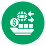 trade Logo