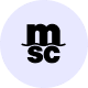 MSC CMA