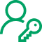 userlock 