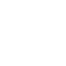 userlock 